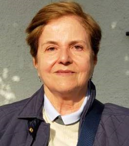 UMBERTINA CONTI REED